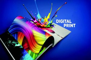 digital-printing